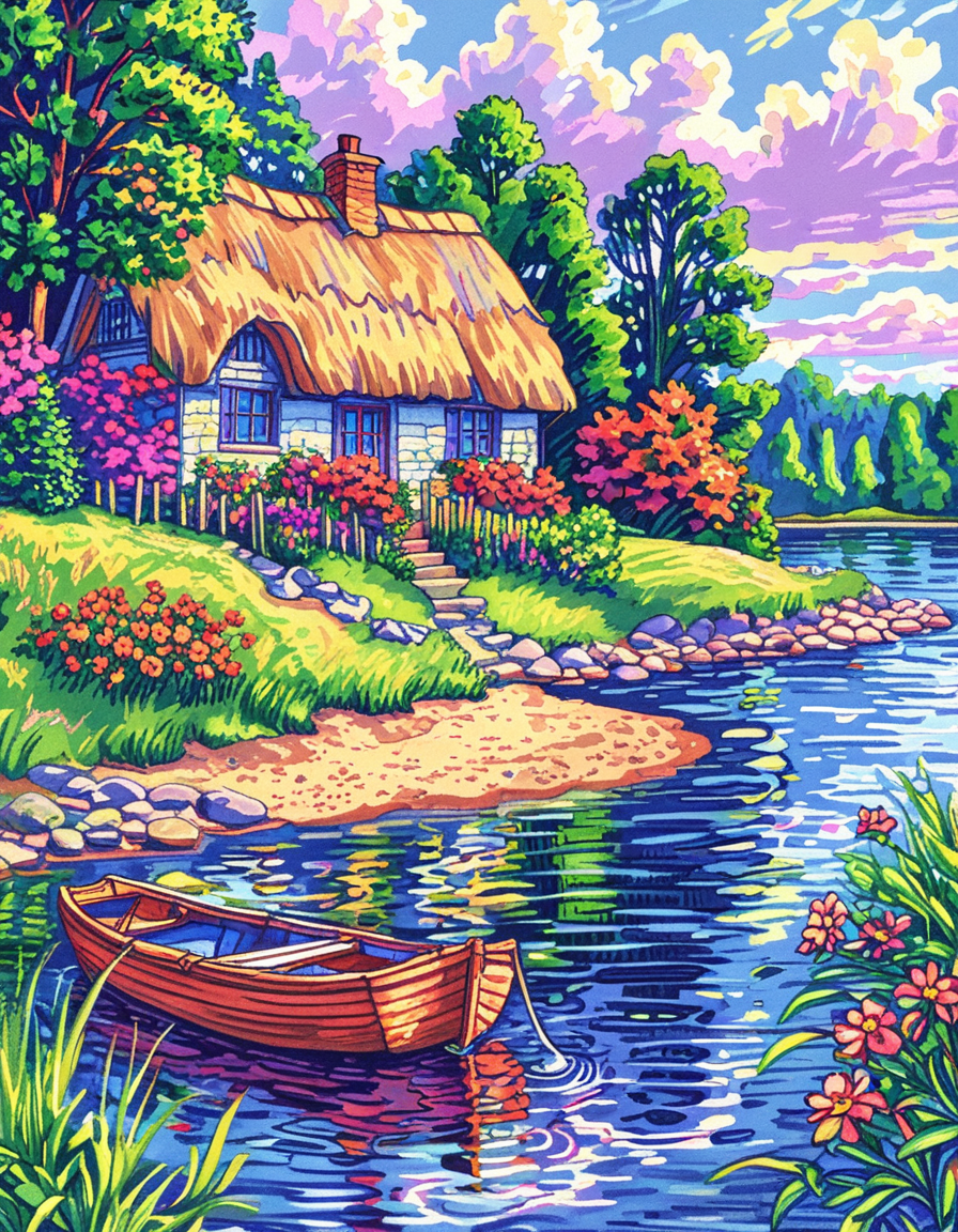 1 - cottage by water.png